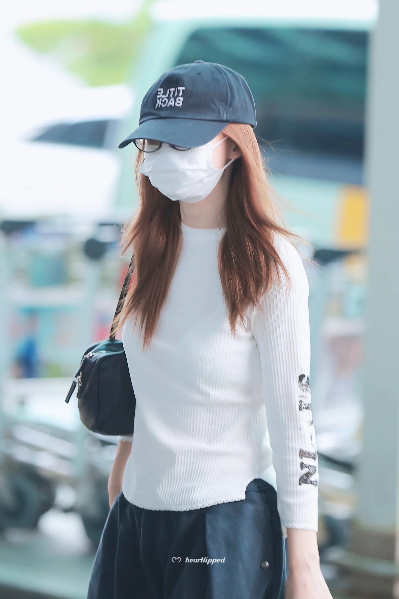 (SOUND)트와이스 나연