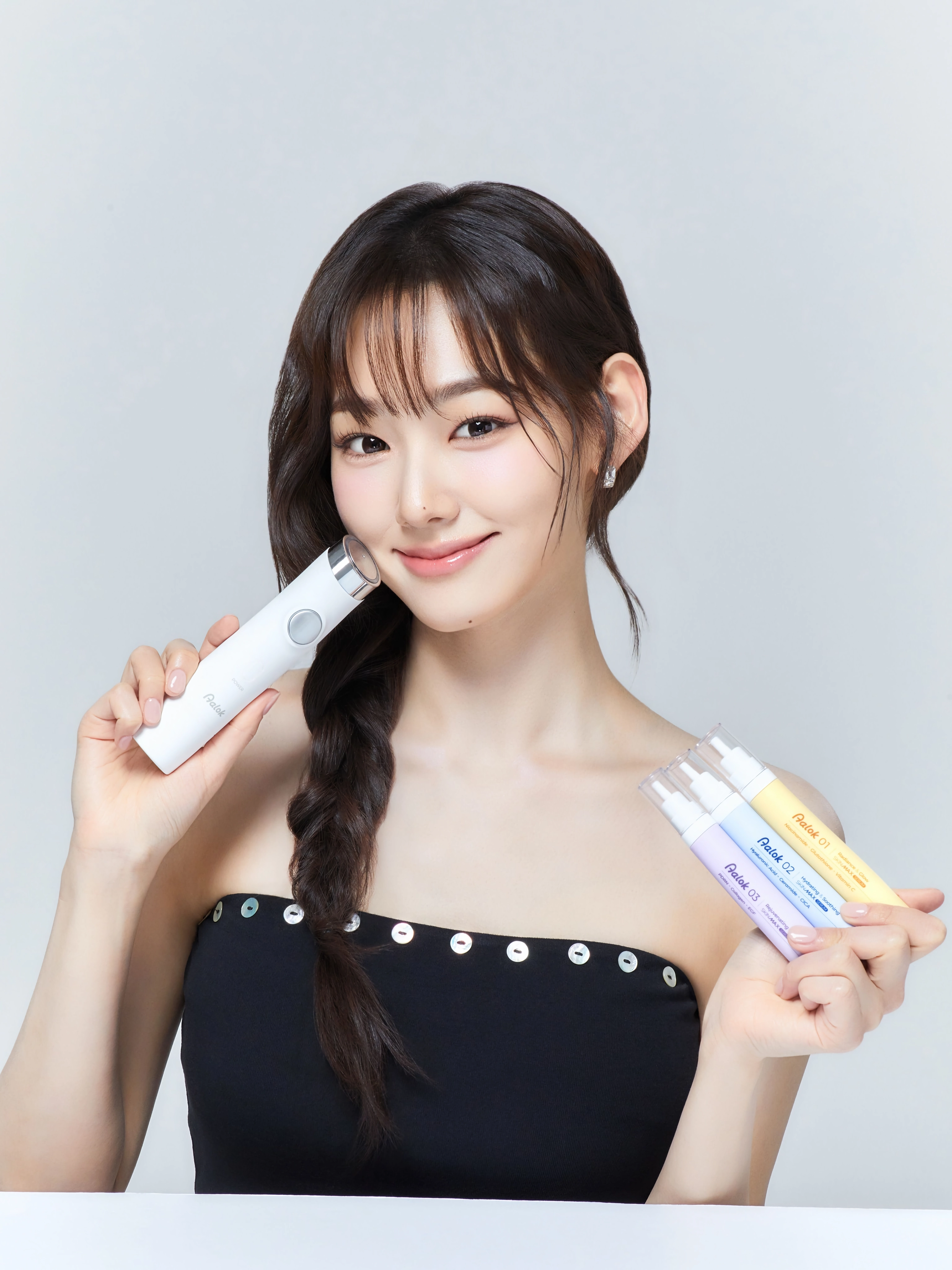 강미나 인별 등
