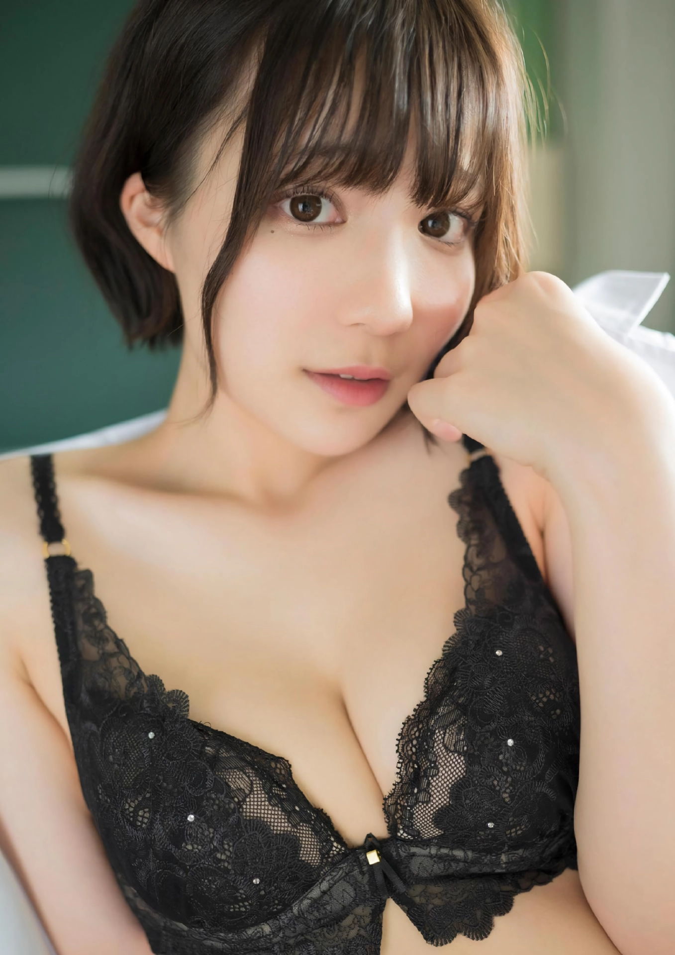 Seika Ruru