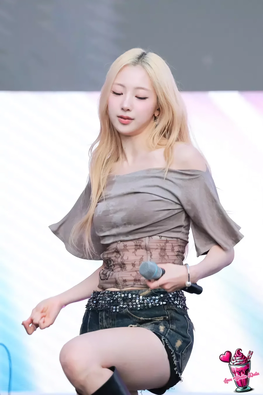 [하이키] 리이나. jpg