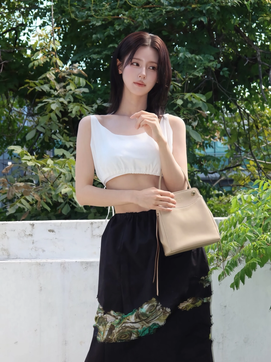 조미연 인스타.jpg