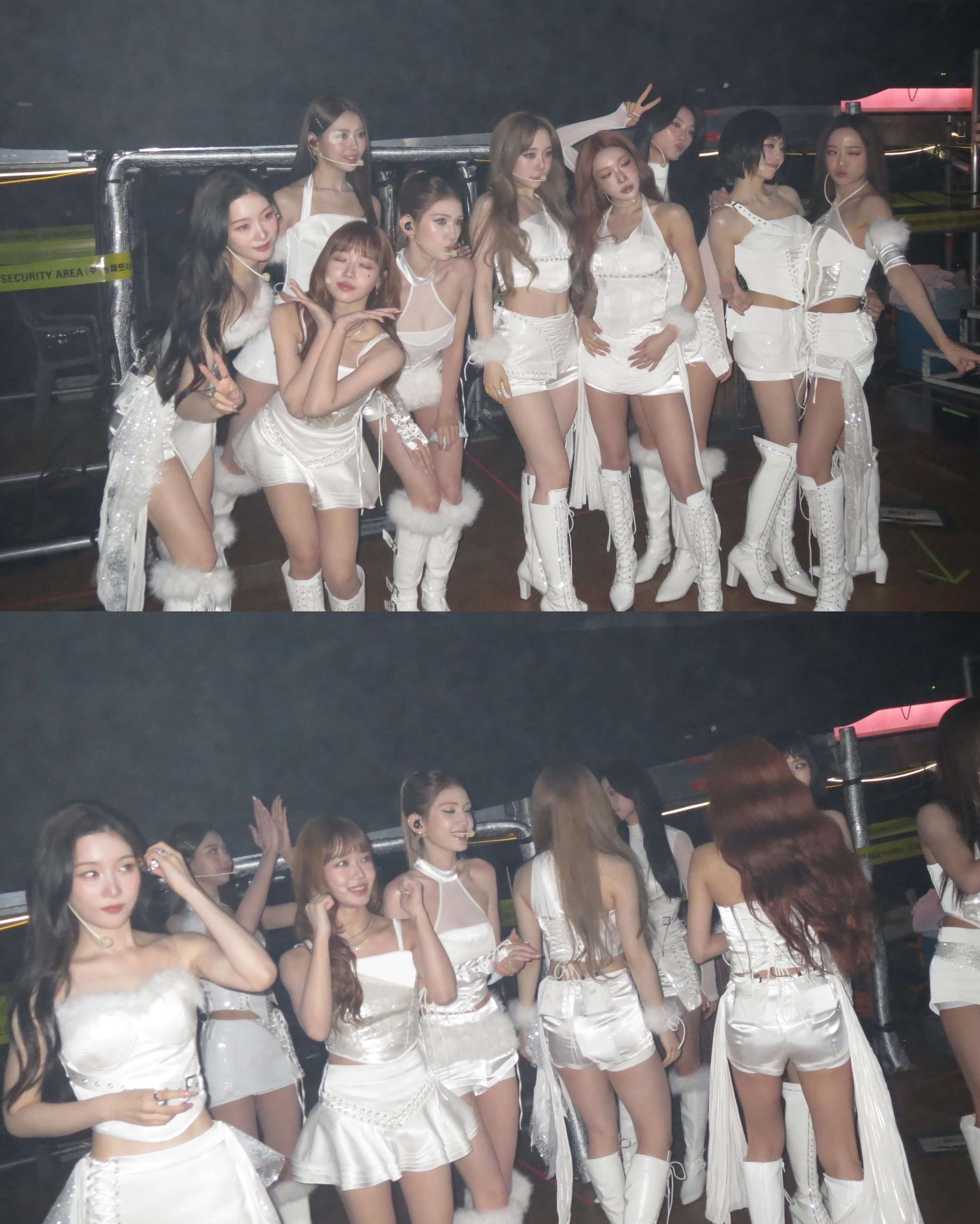 전소미