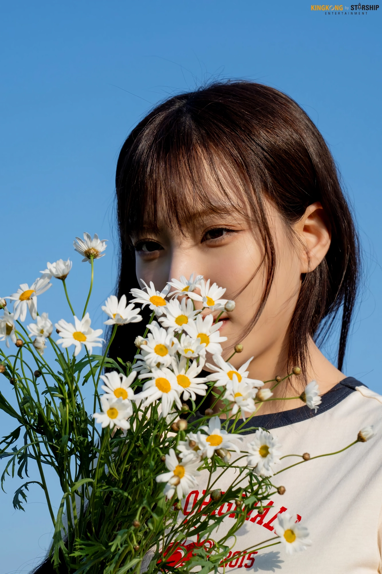 손주연