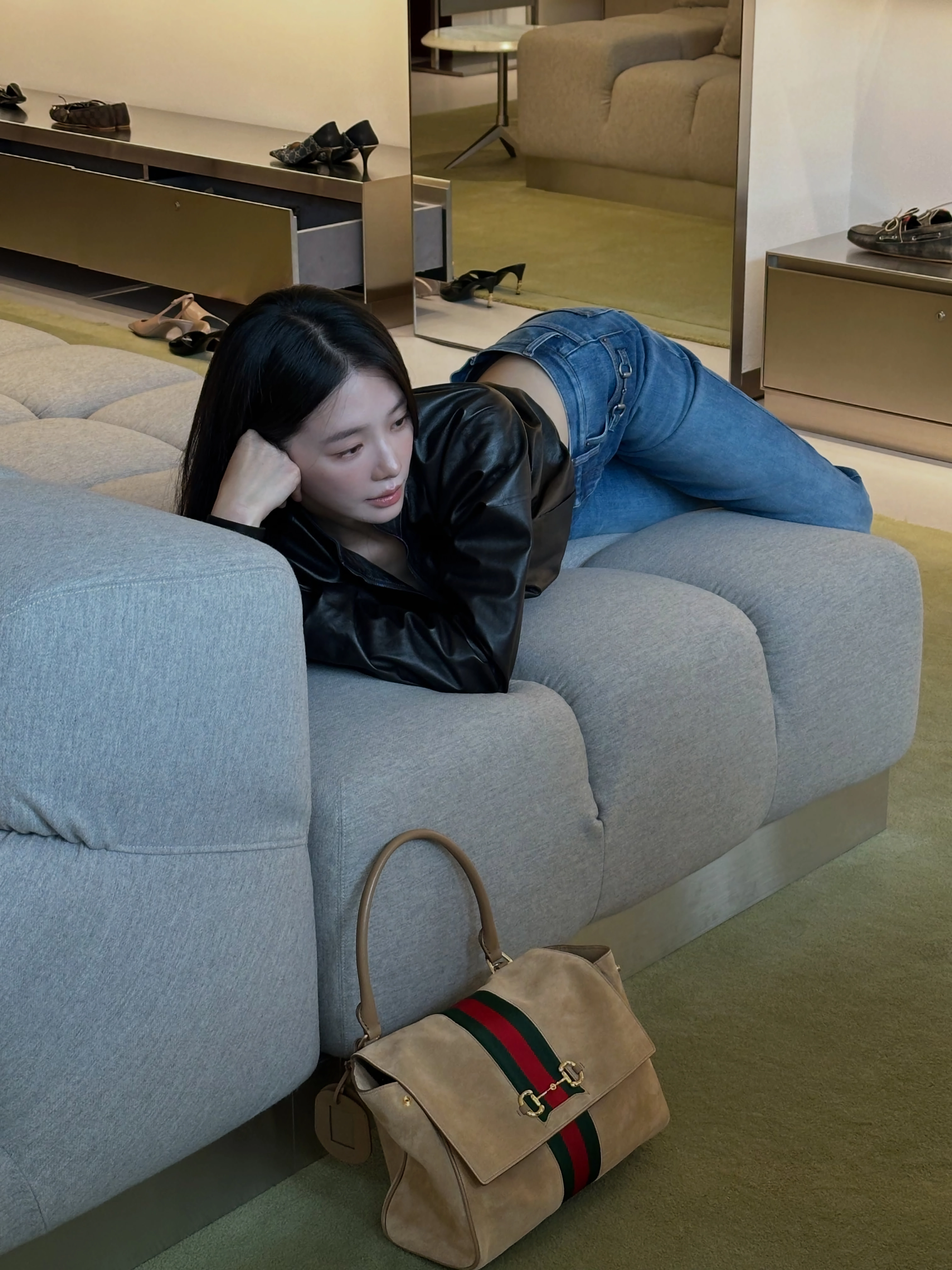 박규영 SNS