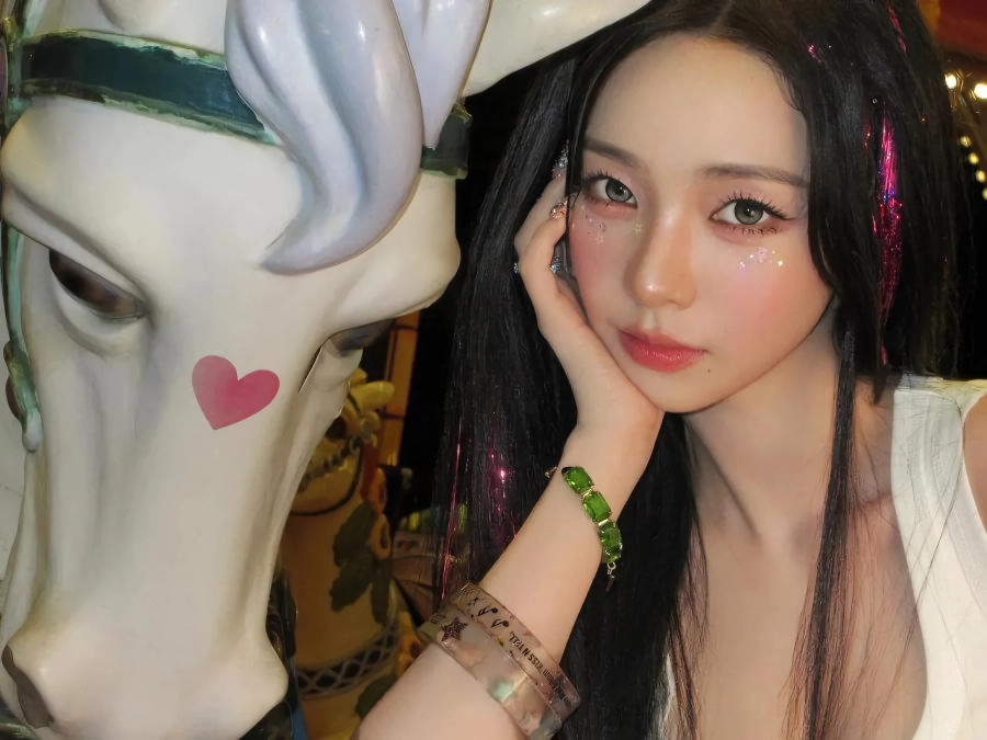 카리나 ㄷㄷㄷ .jpg