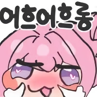 장례식장에서 발기해버린 썰.