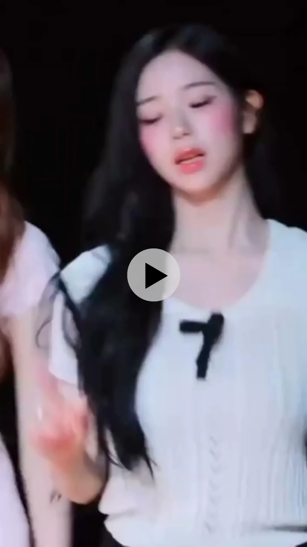 (SOUND)ㅇㅎ) 트리플에스 김채연 02