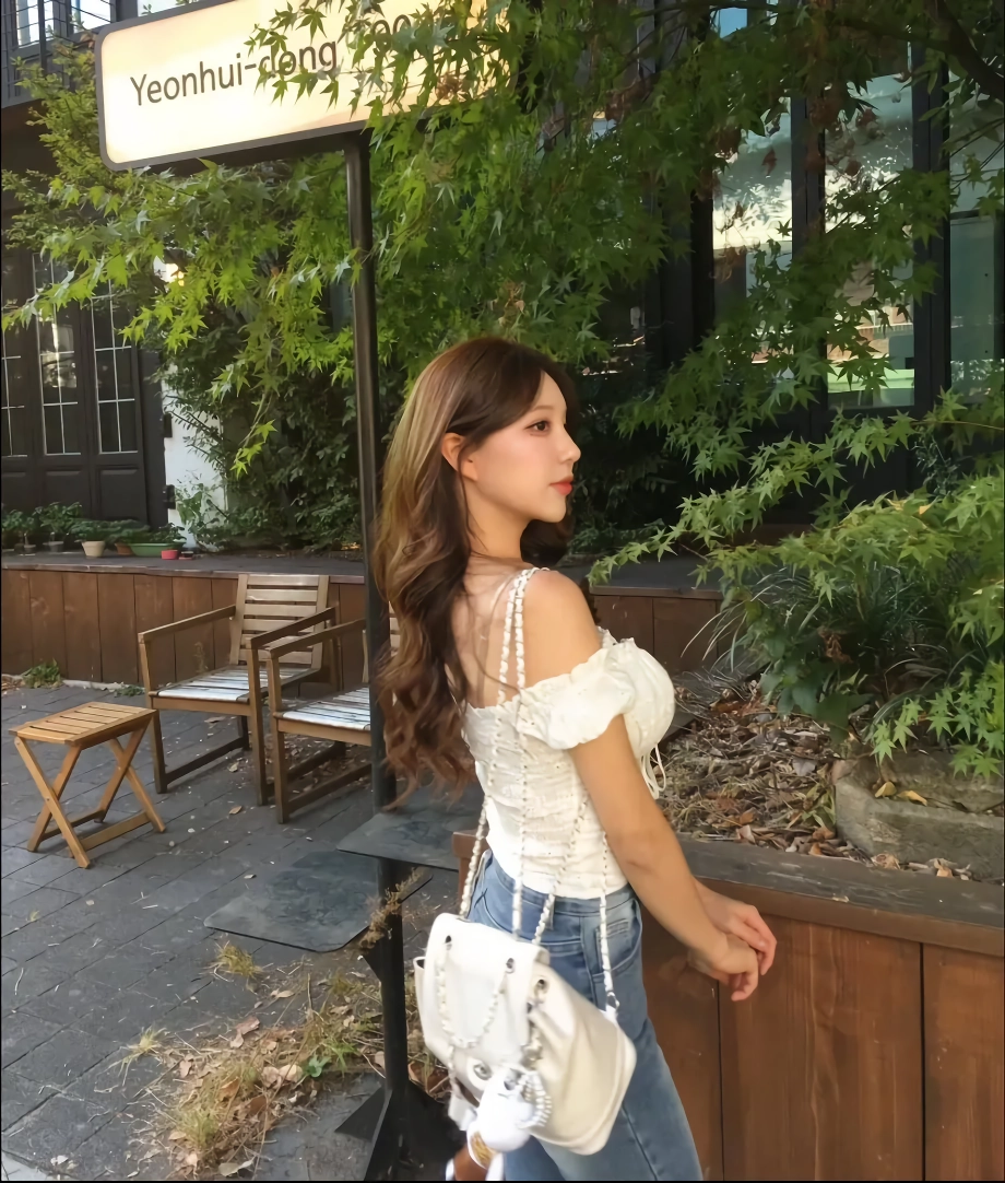 김현영