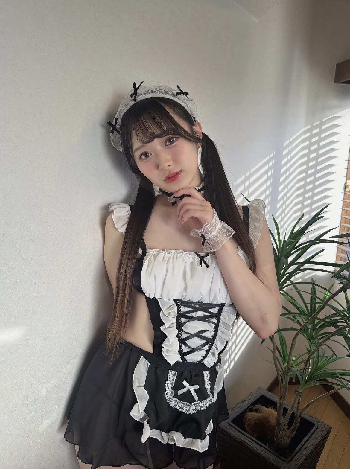 ㅎㅂ)토요일