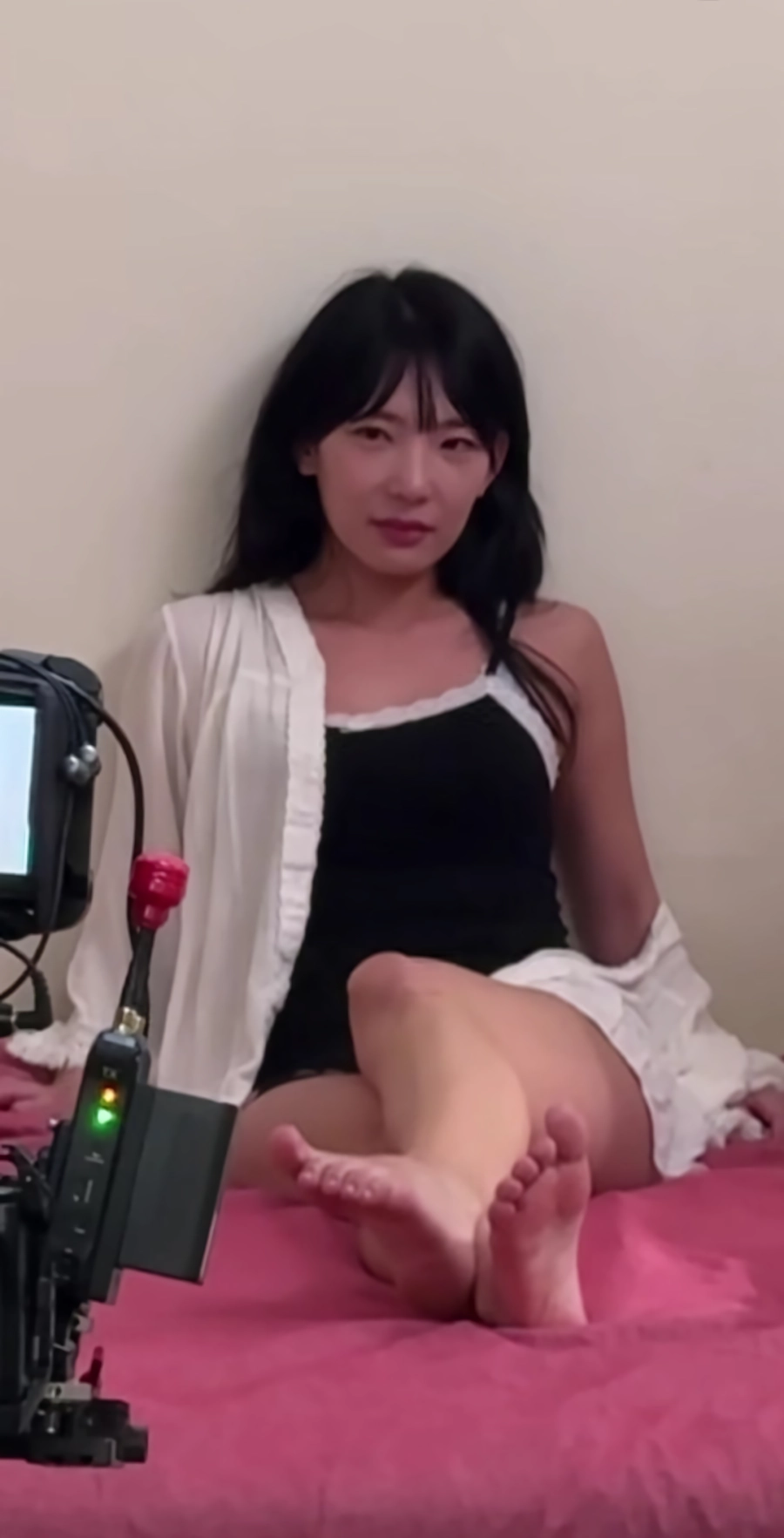 에로배우 이분 존함 아시는분????.jpg