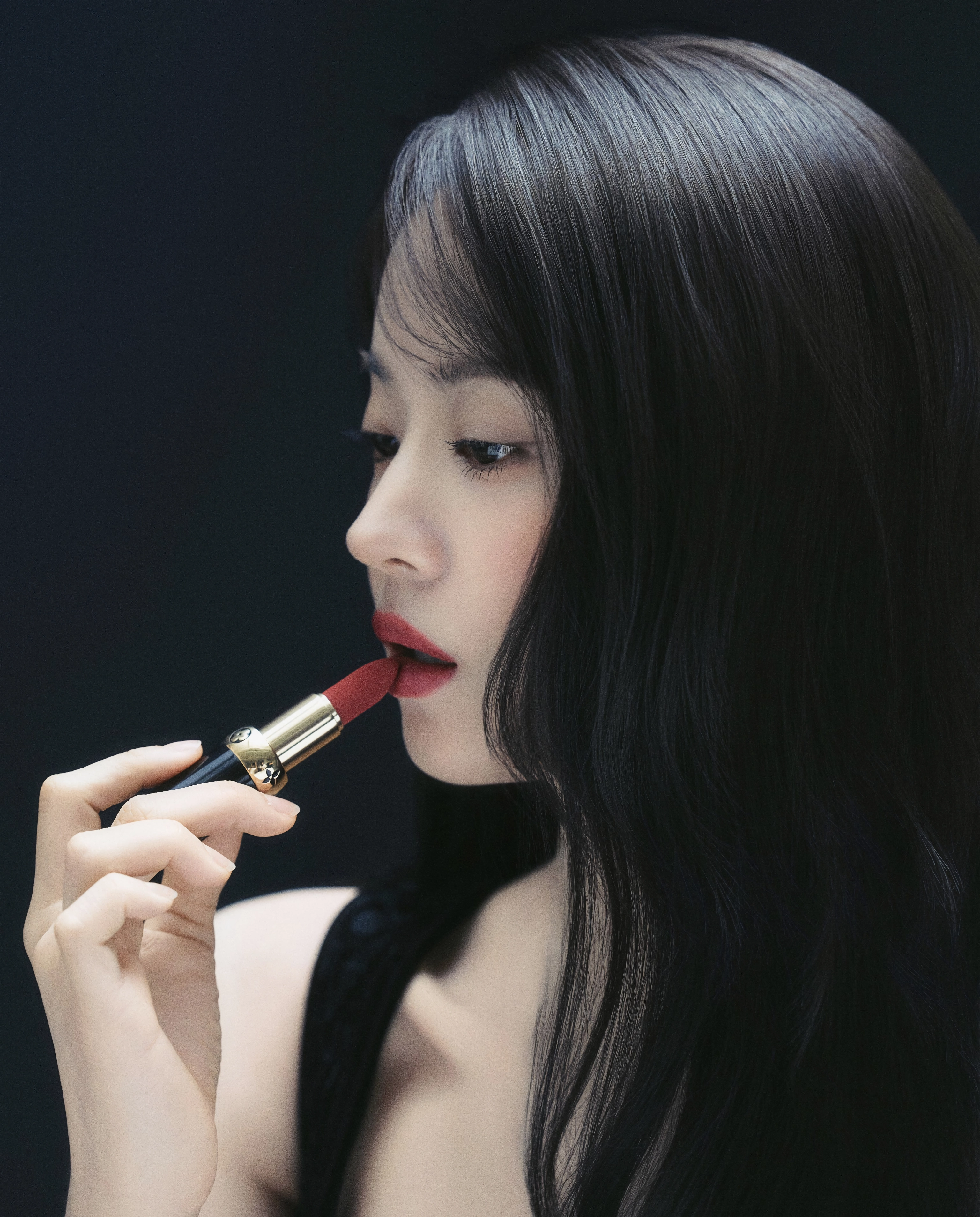 전소영 인별