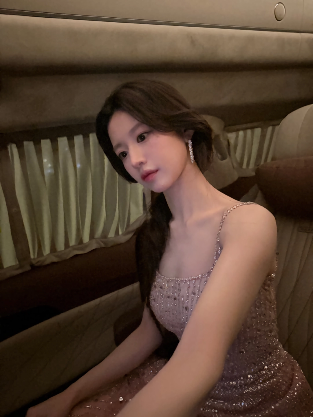 고윤정 인스타 미모 ㄷㄷ