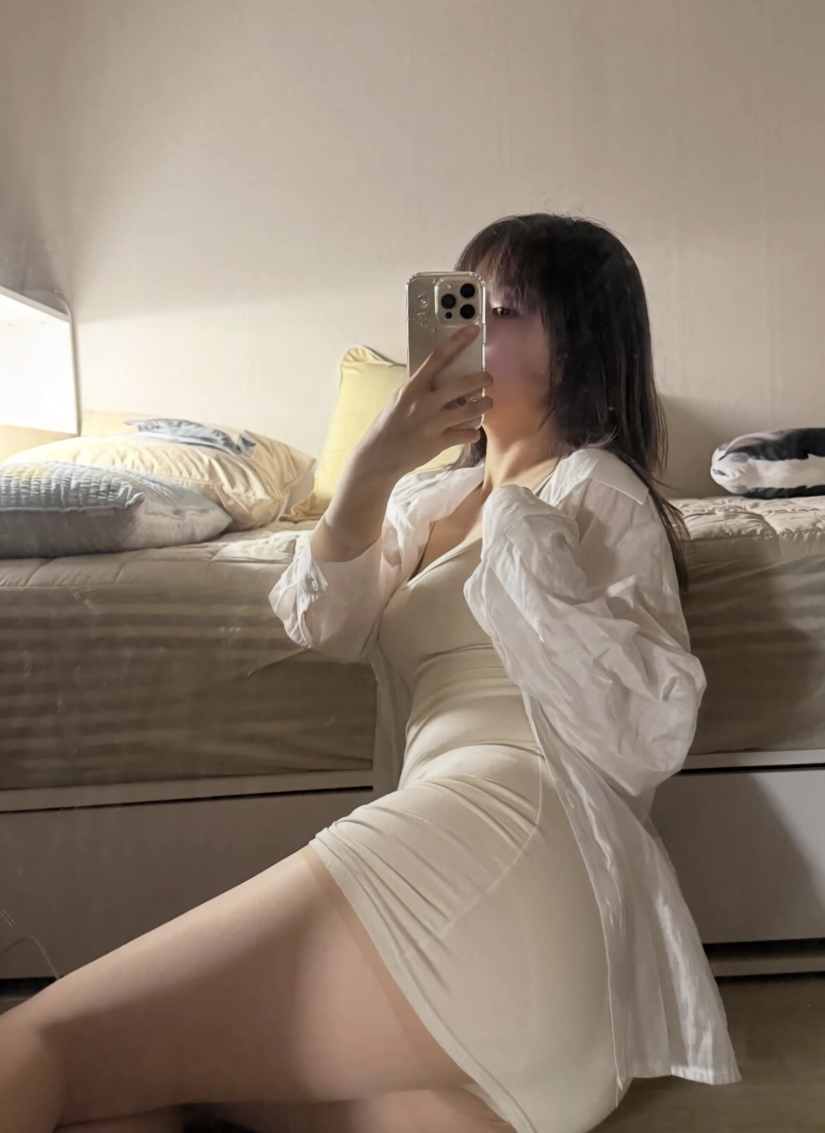 ㅎㅂ)여름 패숀