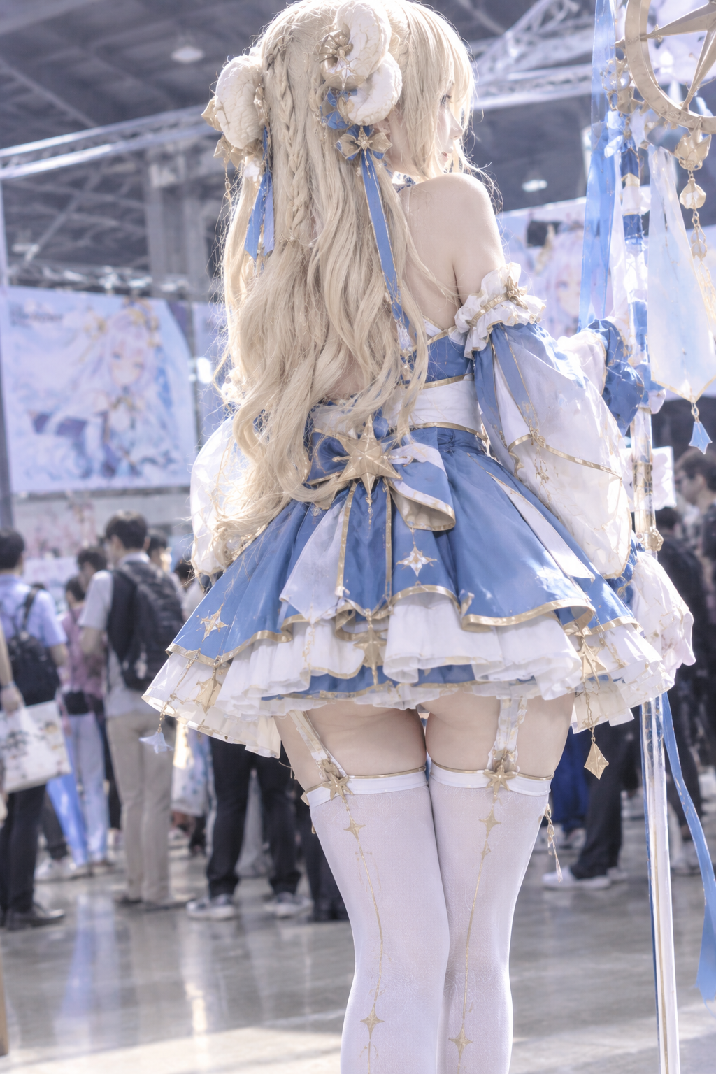 ㅇㅎ 십덕 ai