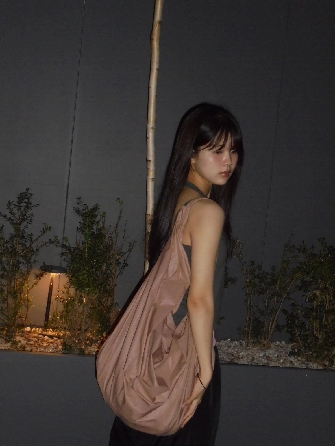 최명빈