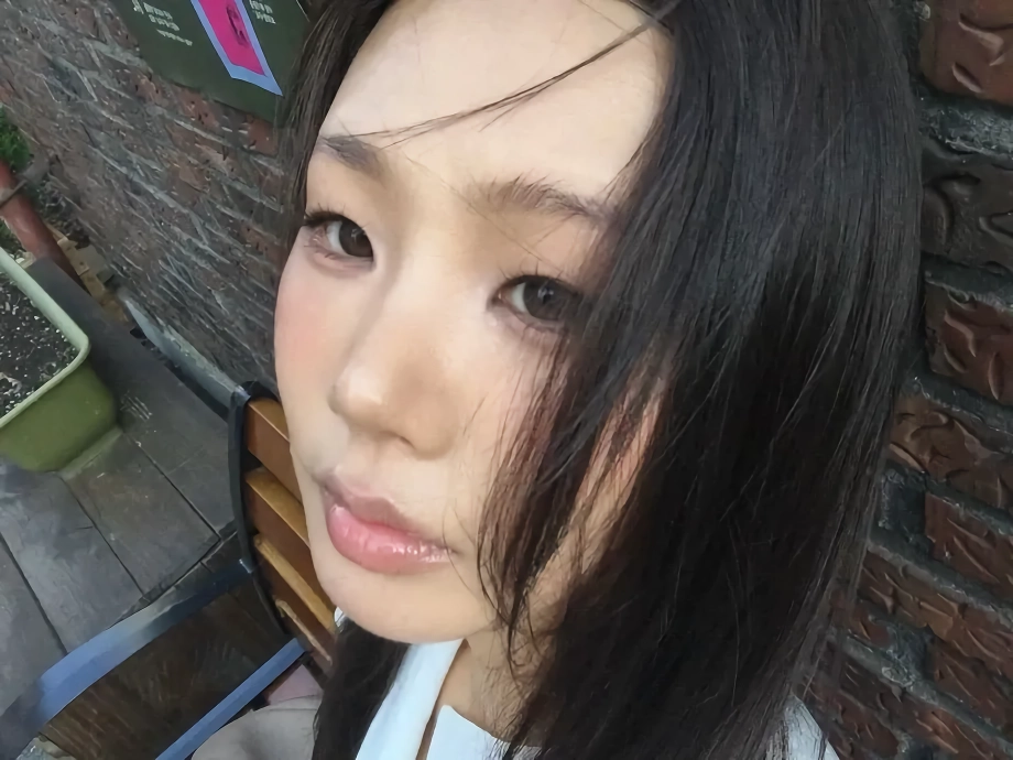 소대장 출신 인플루언서