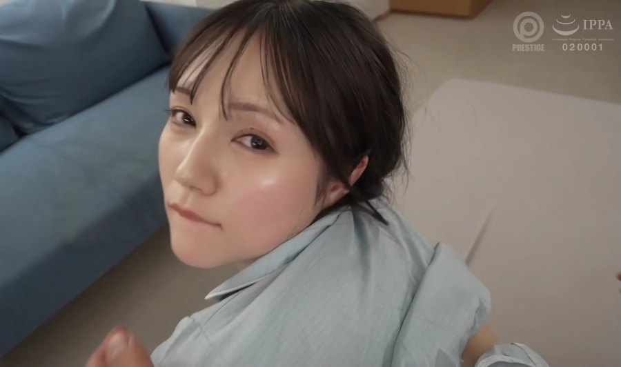 19) 박혔는데 진짜 좋을때 내는 여자 표정