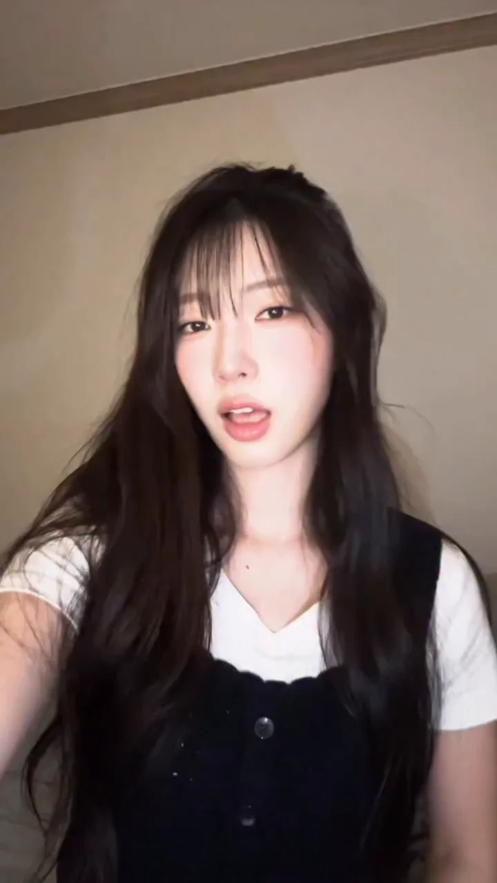 로켓펀치 수윤