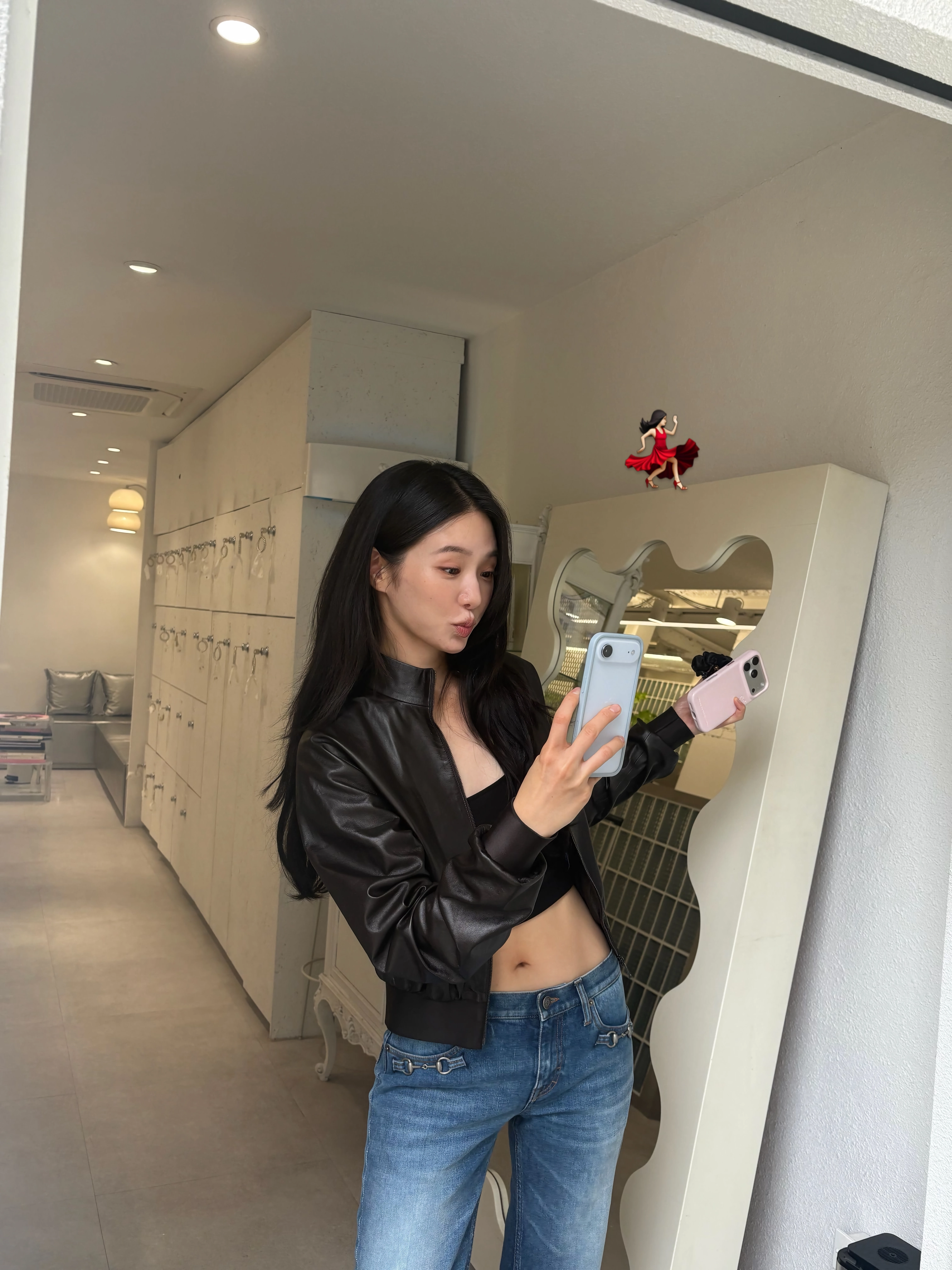 박규영 SNS