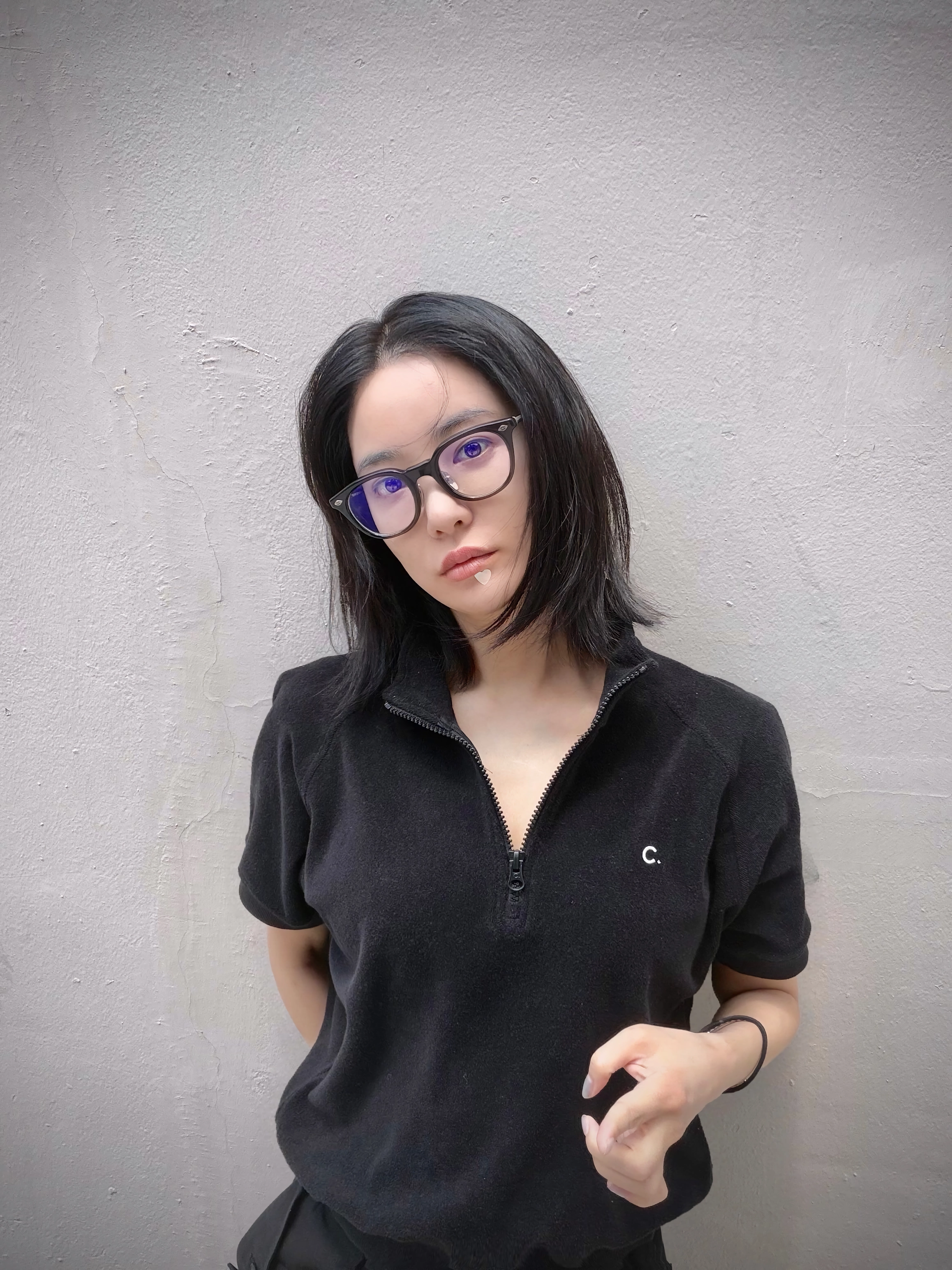 (SOUND)이주연 SNS