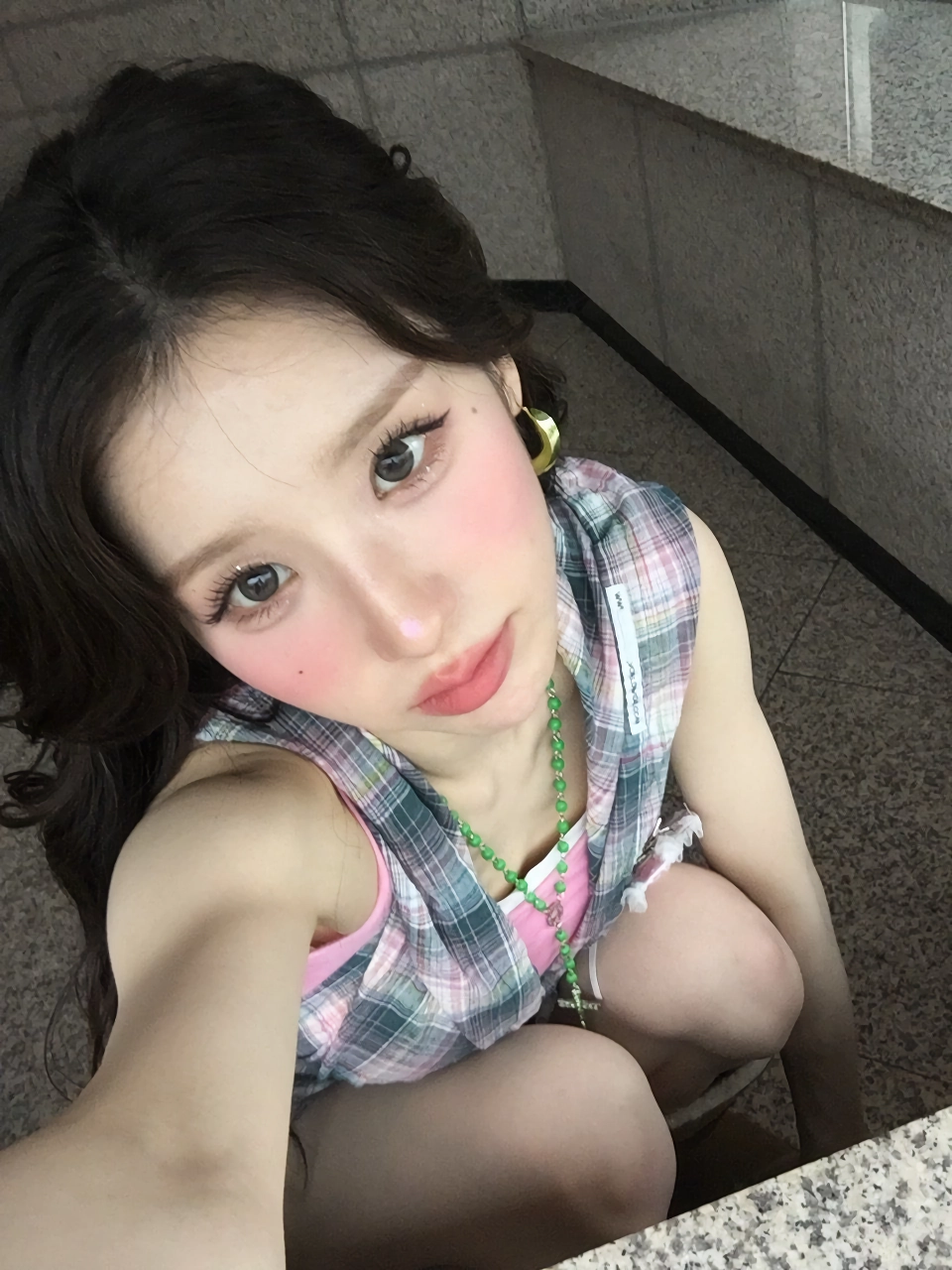 아르테미스 희진