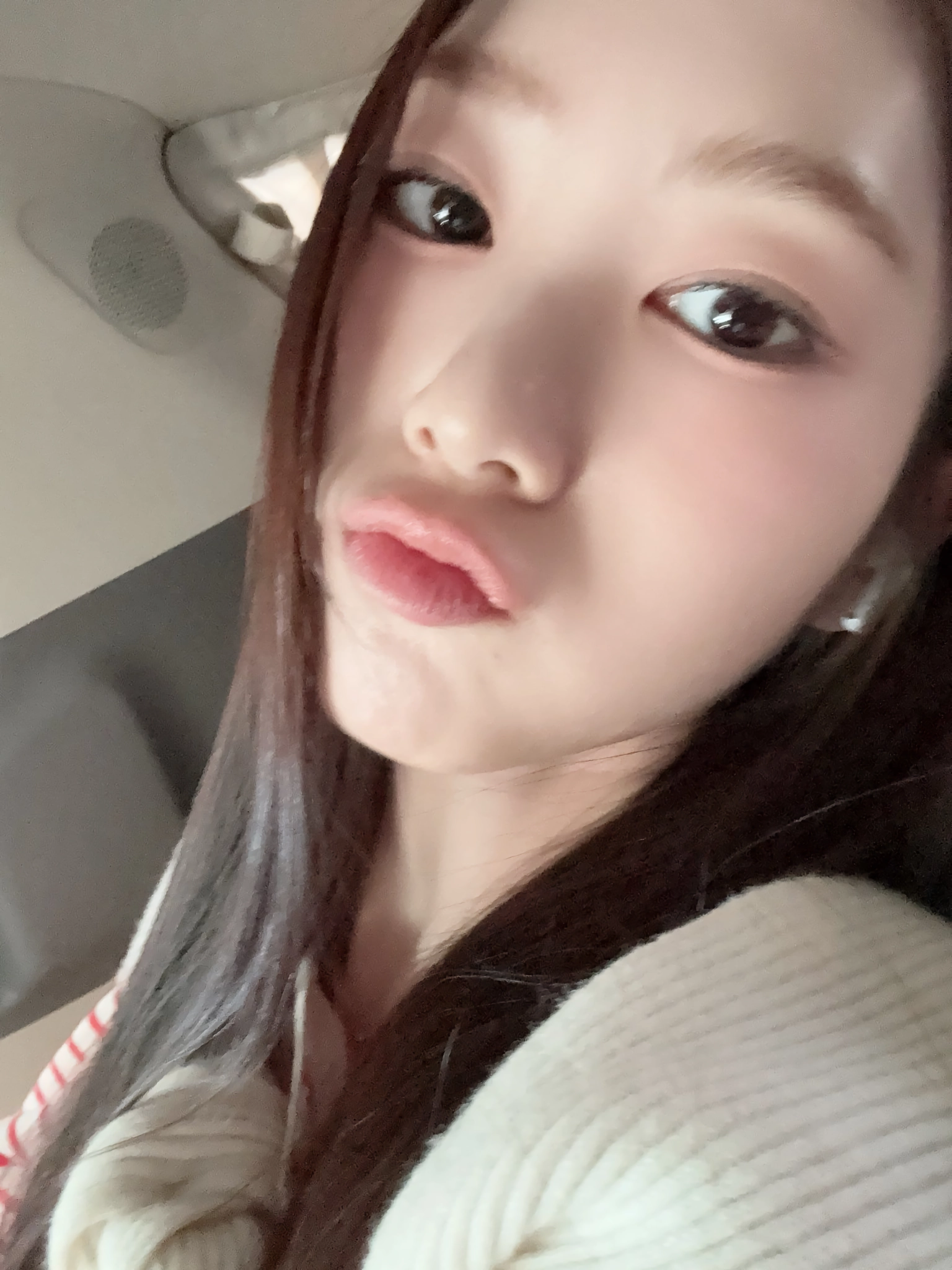 공지호