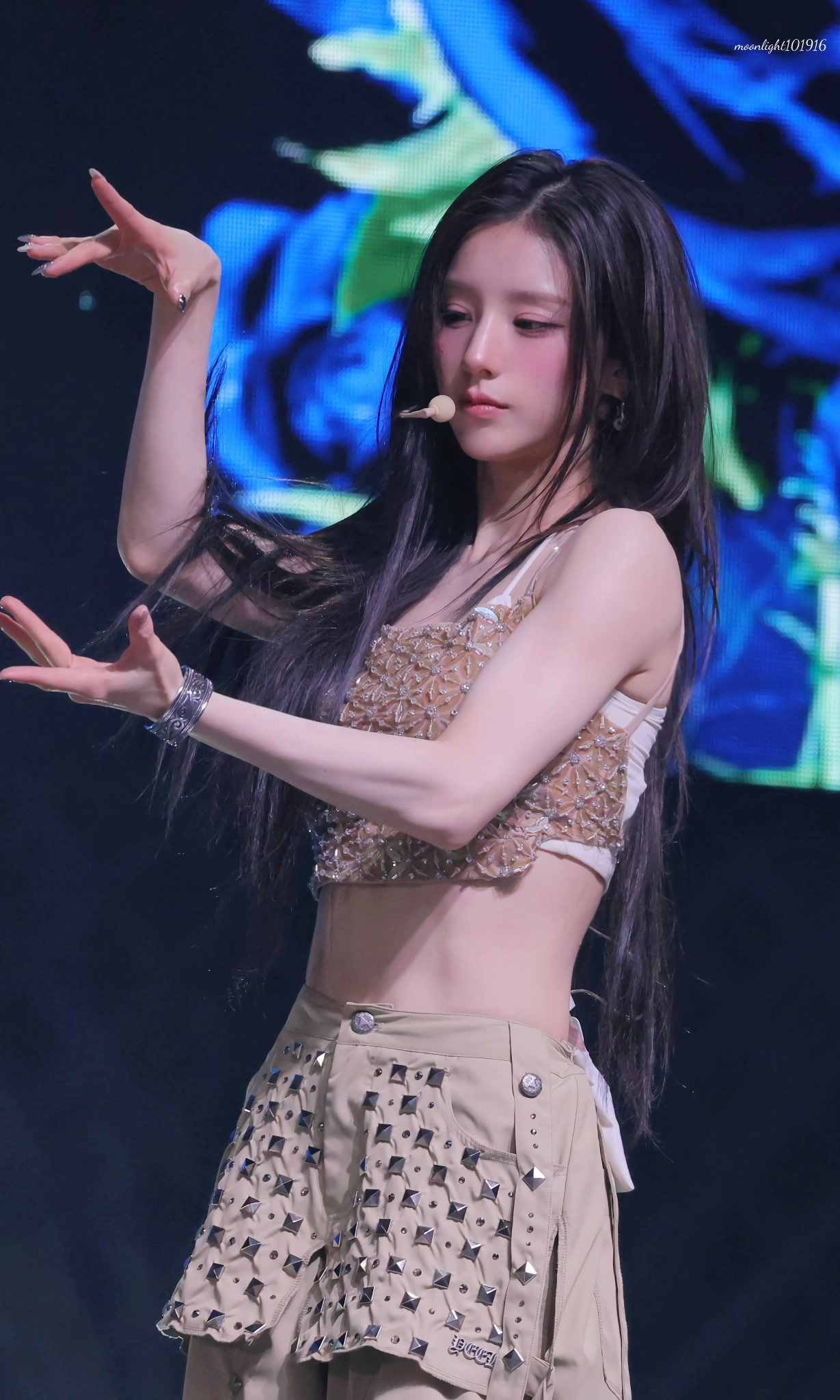 아르테미스 희진