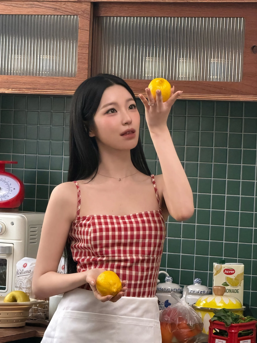 프로미스나인