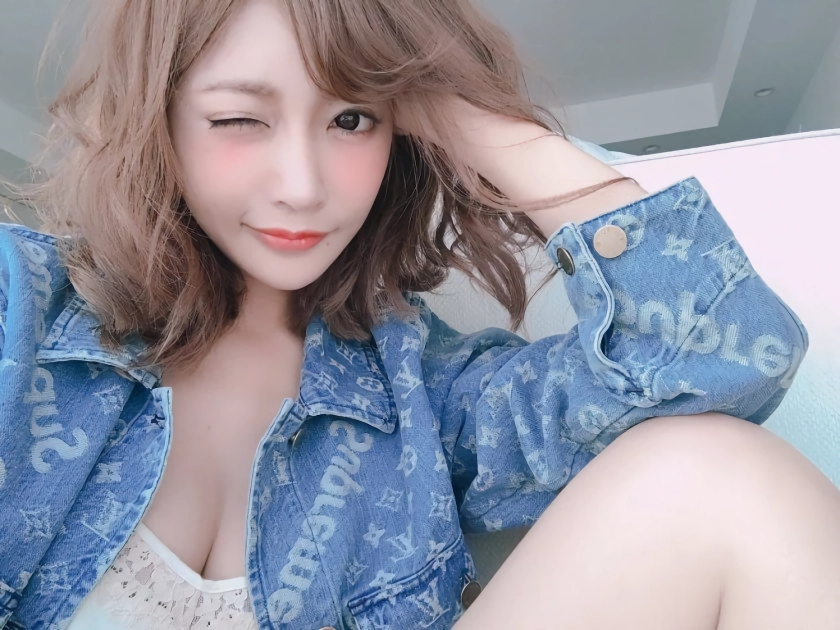 ㅎㅂ 밤새 투표결과 보고 피곤할텐데 기운내시라고