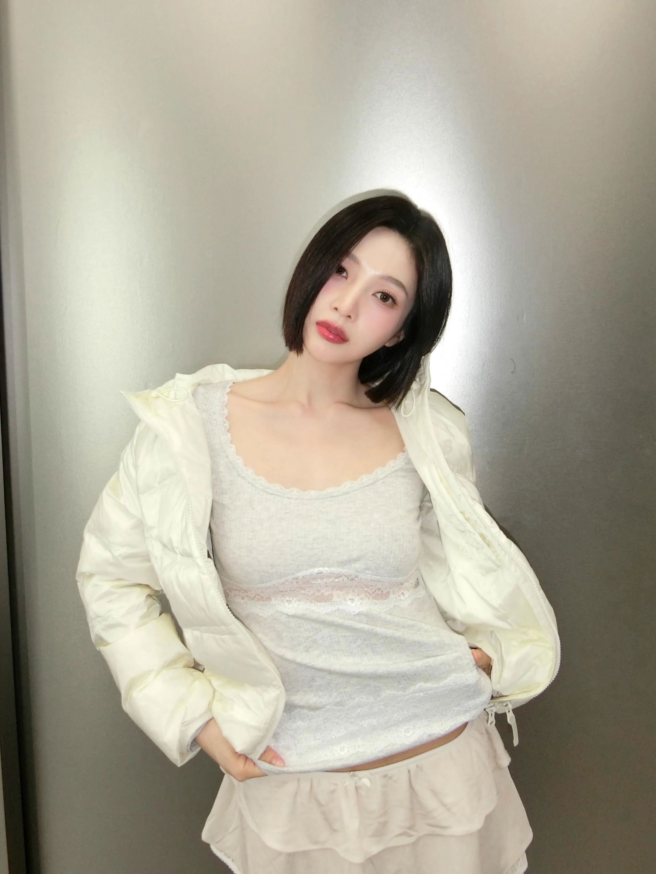 조이 레드벨벳 인별