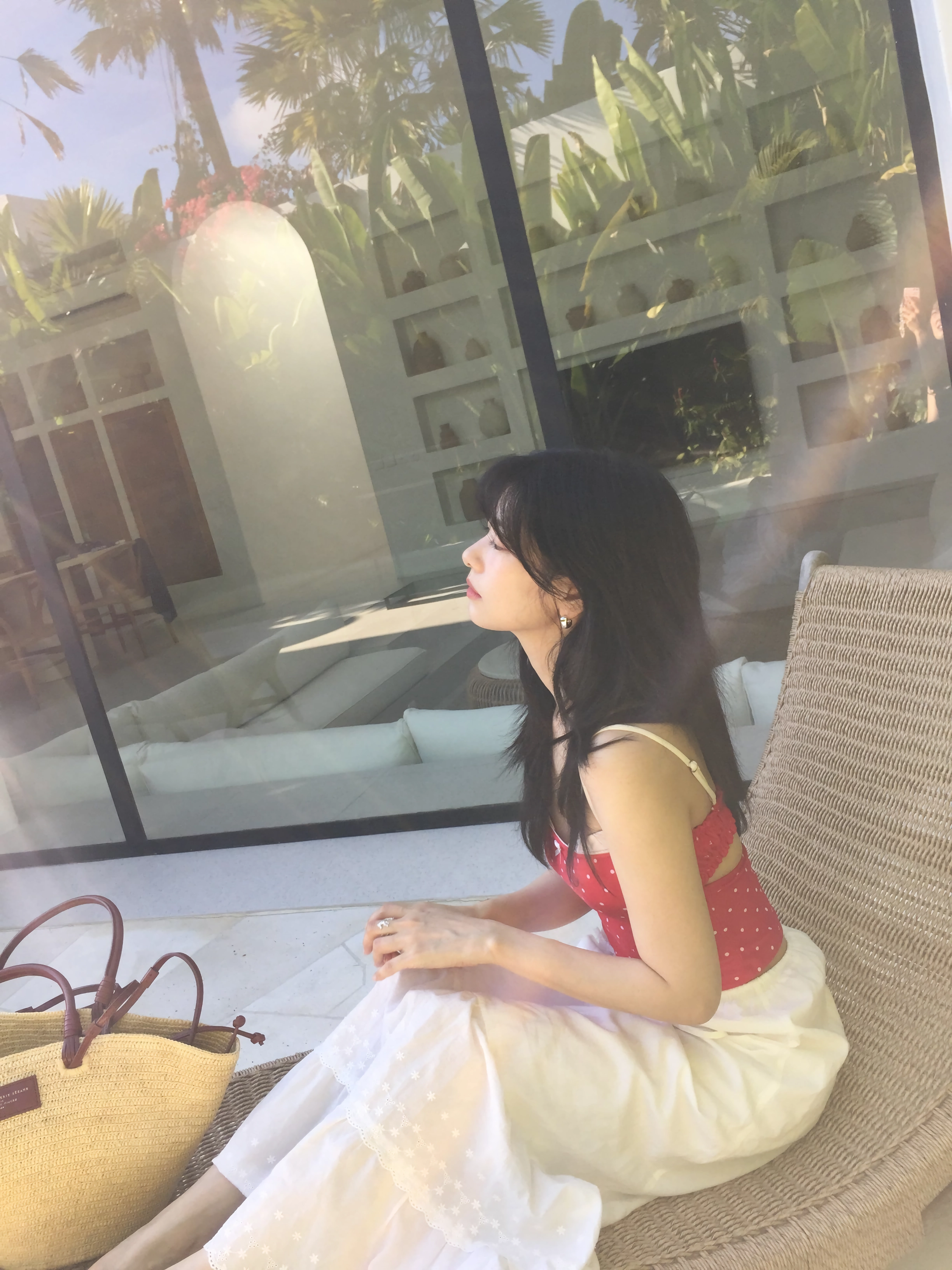 정소민 인별