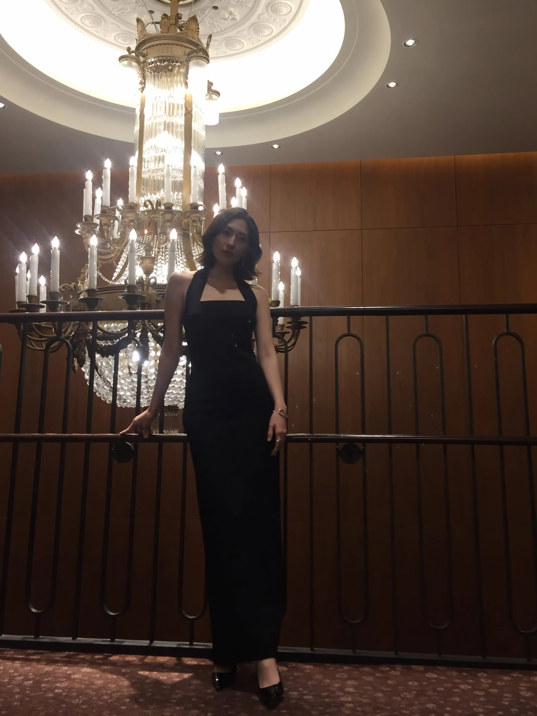 카라 강지영