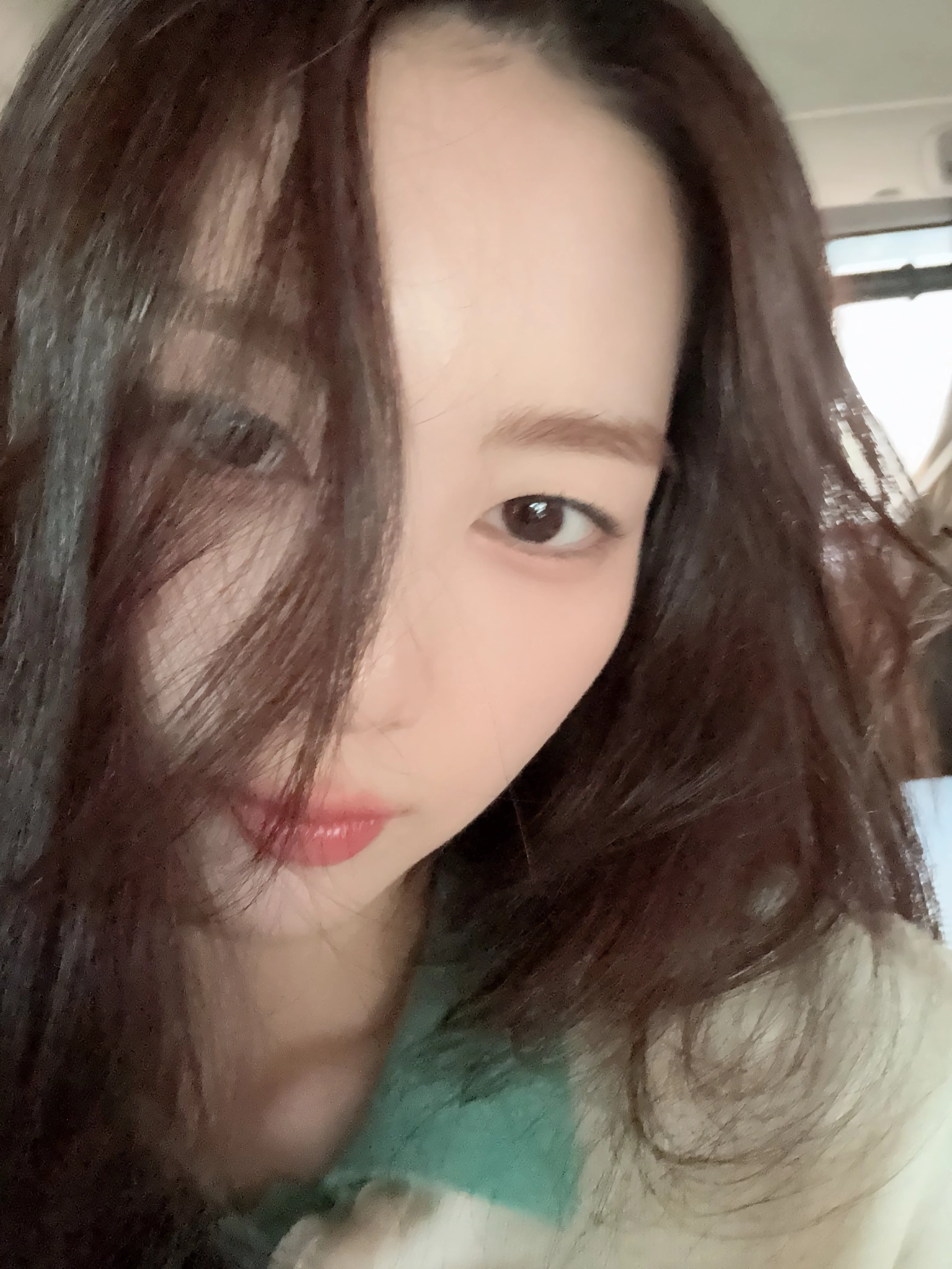 공지호
