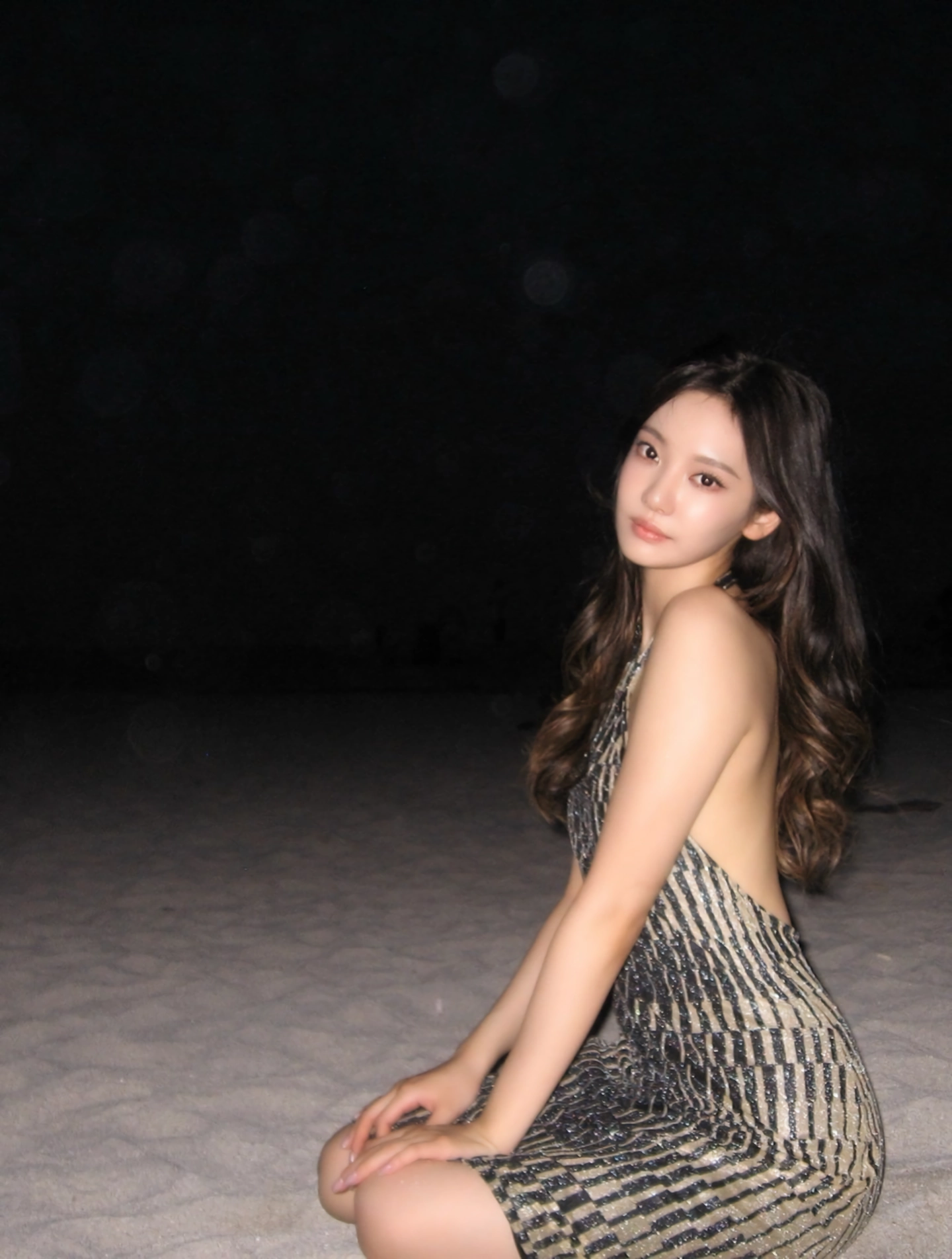 에스파 닝닝