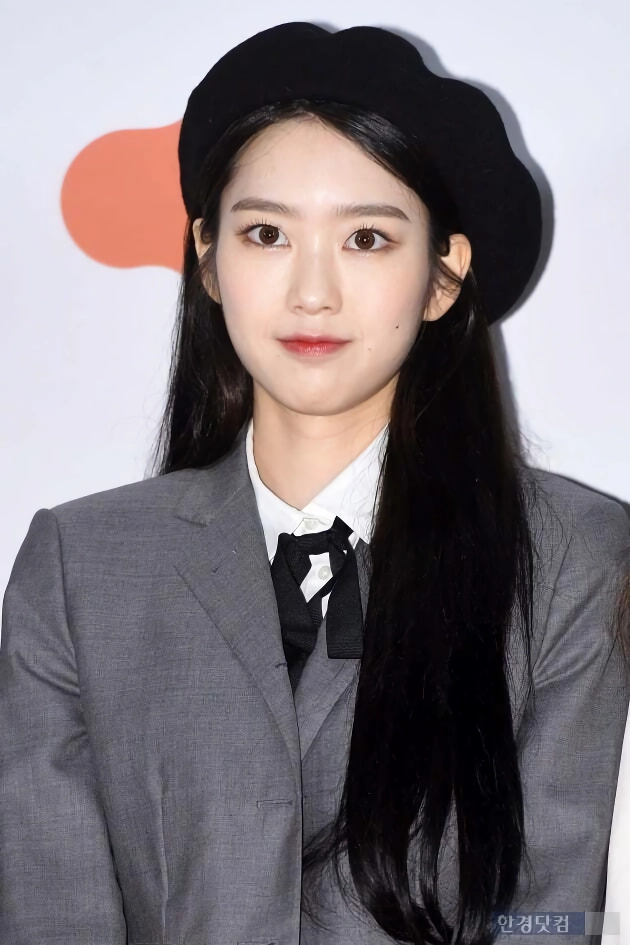 어쩌다 한번 공지호