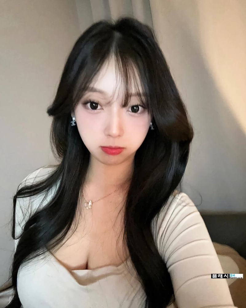 지영 소개팅 프리 패스 상
