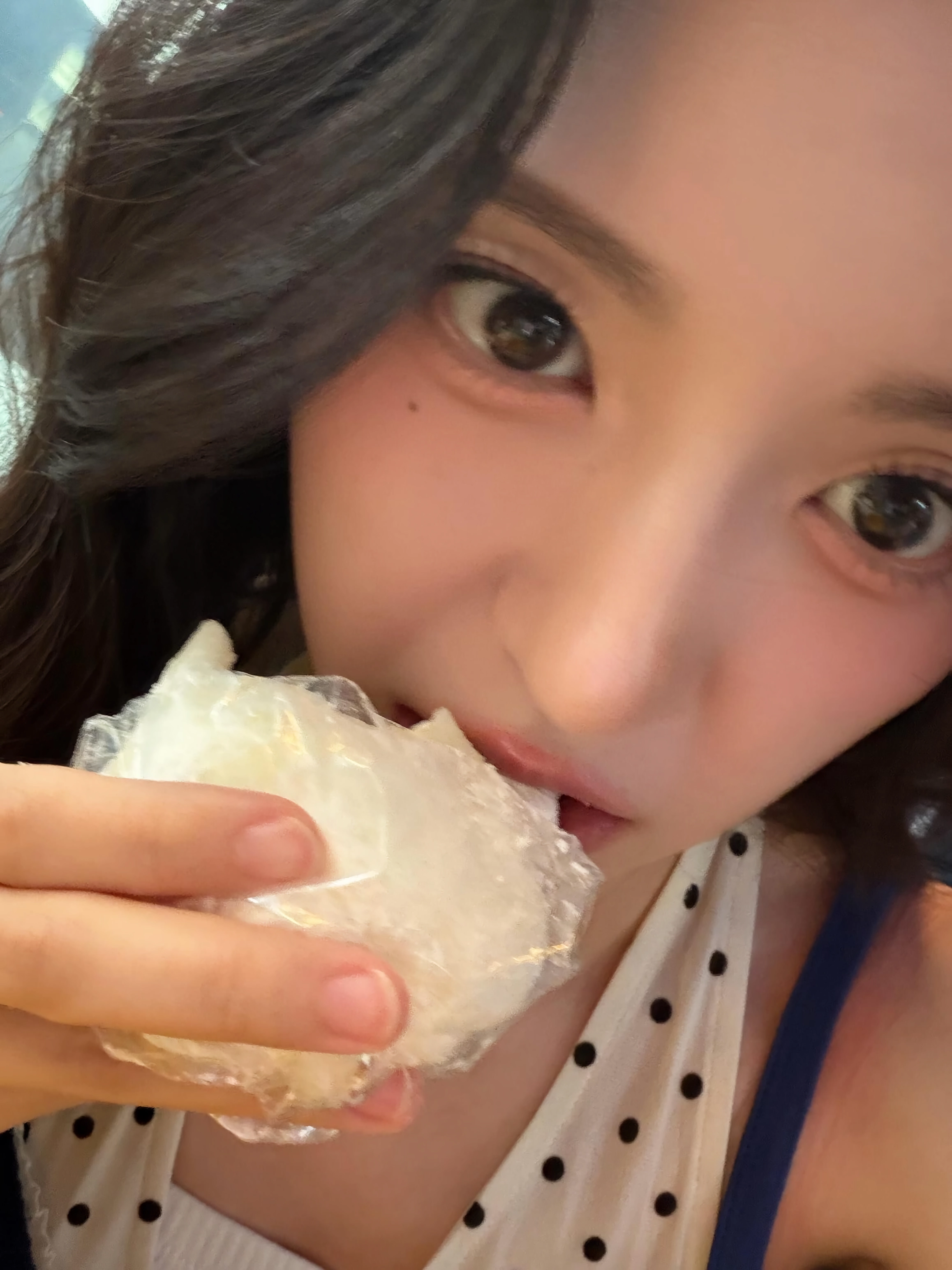 메이딘 마시로