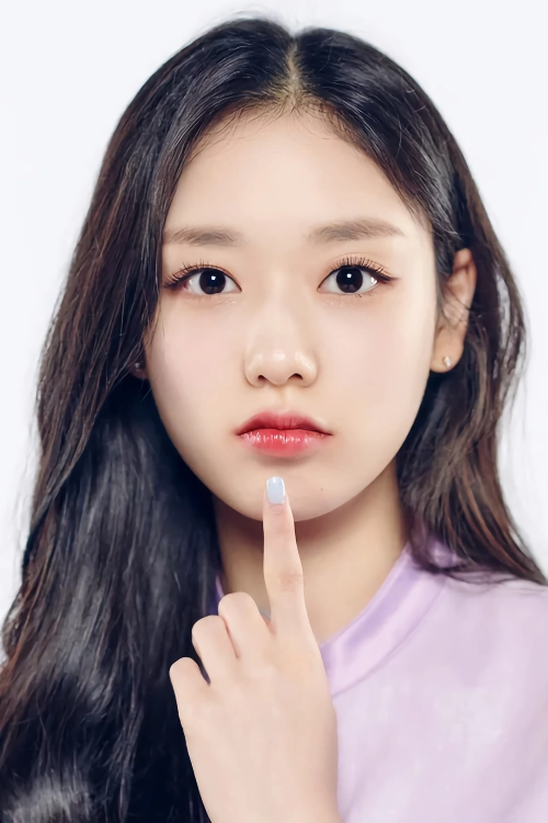 어쩌다 한번 김도아