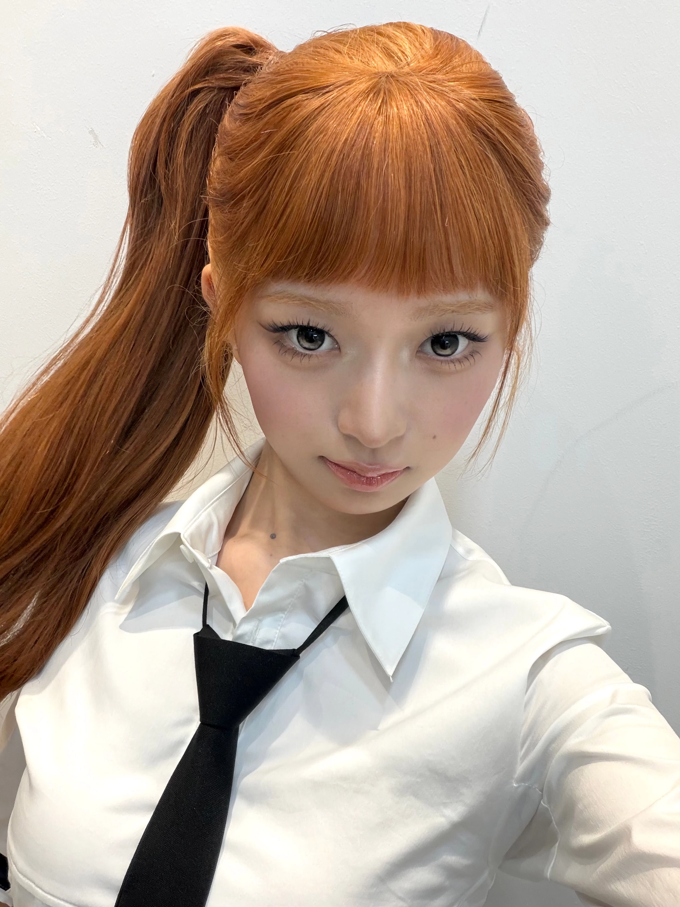 아이브 레이