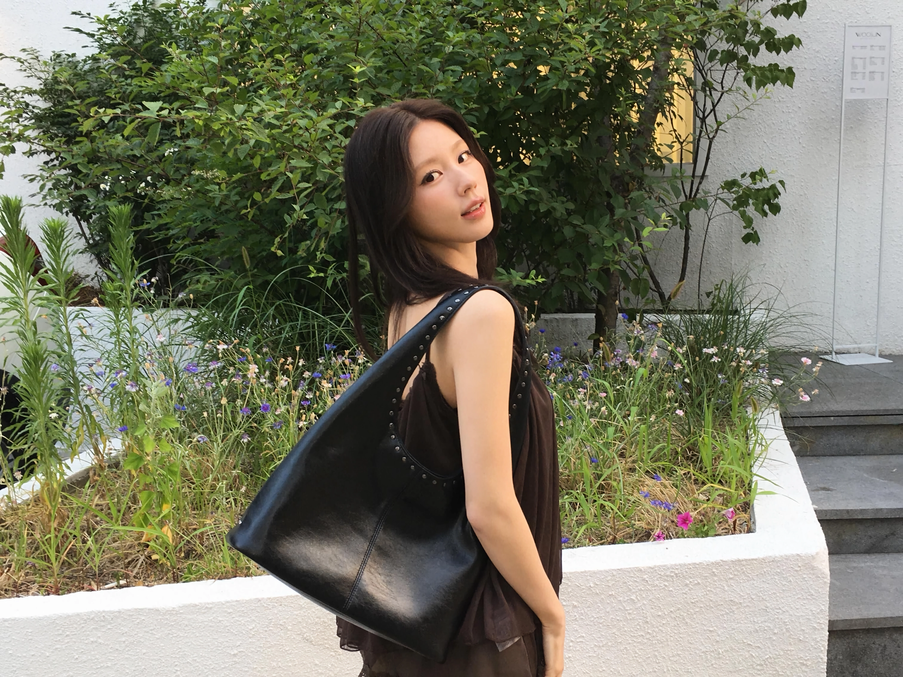 아이들 미연