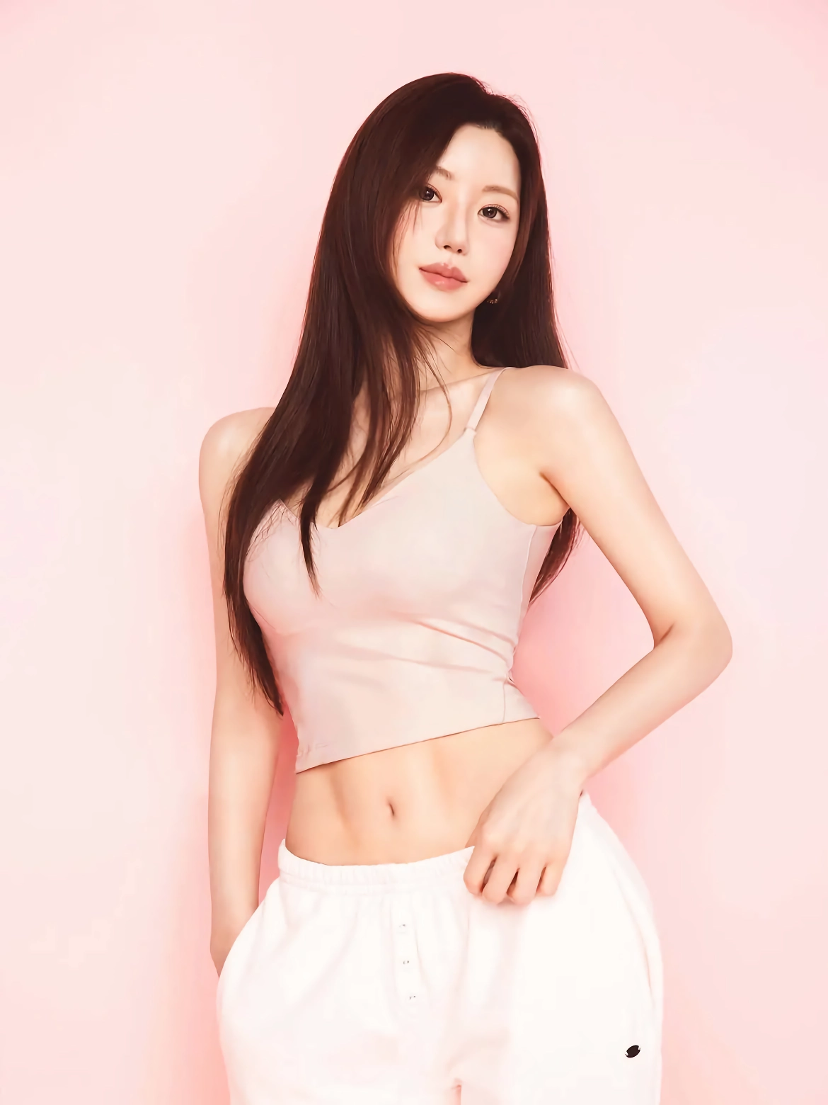 마동석과 결혼한 예정화 최근 인스타.jpg