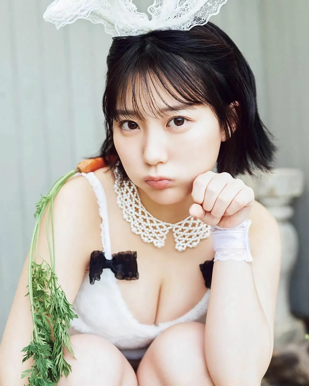(ㅇㅎ) 타나카 미쿠