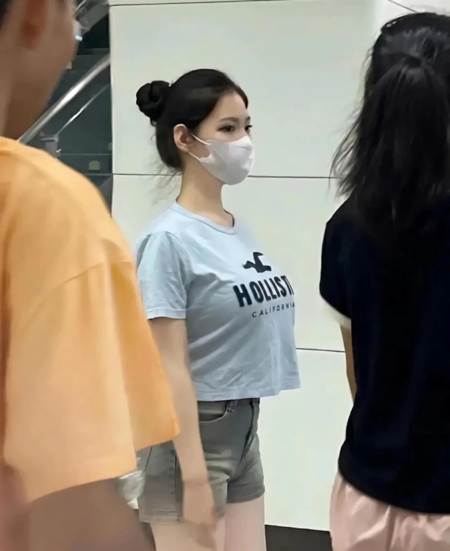 가슴의 종류.jpg