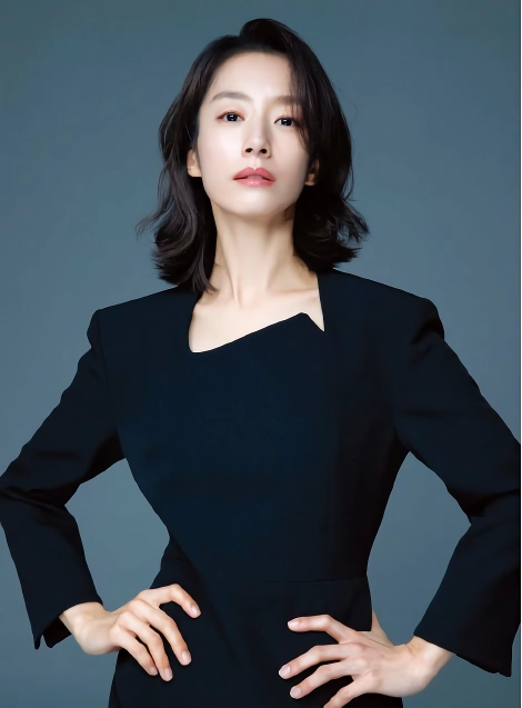어쩌다 한번 곽선영