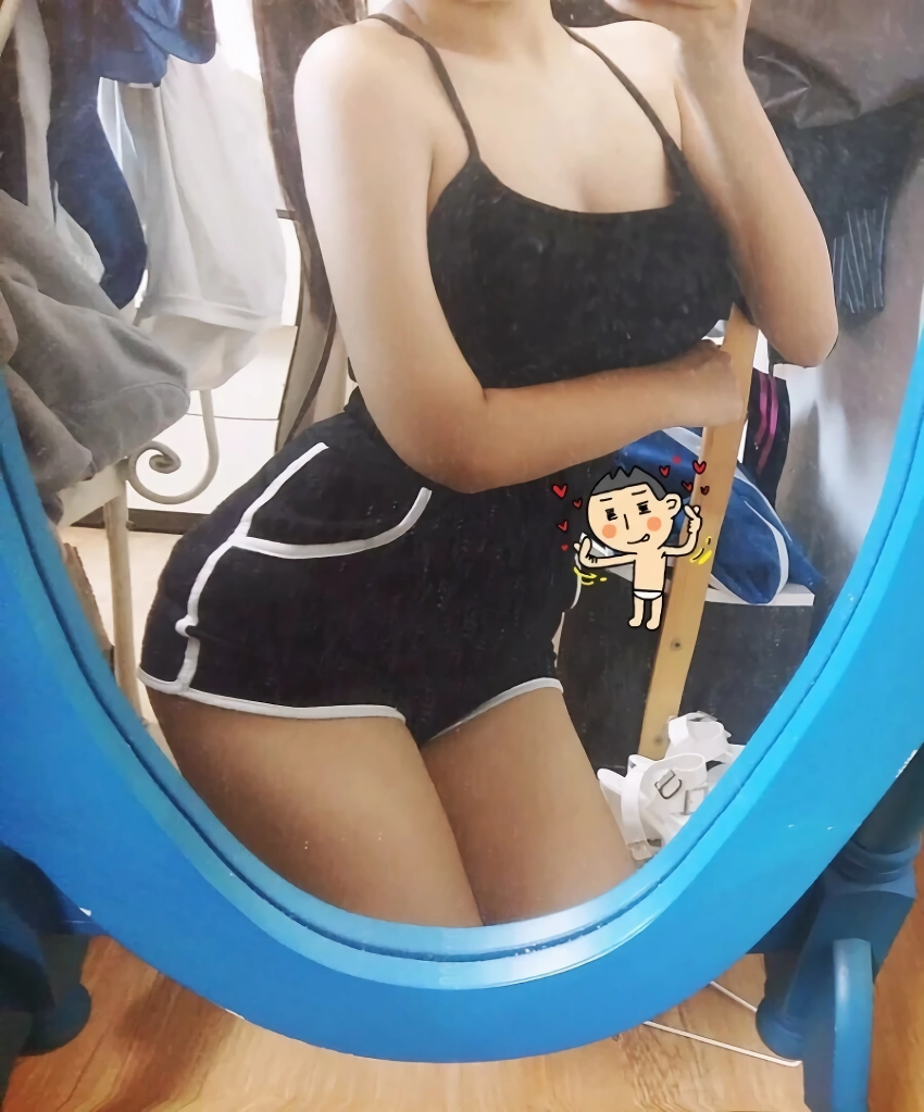 MZ 처자들 여름철 룩 GOAT
