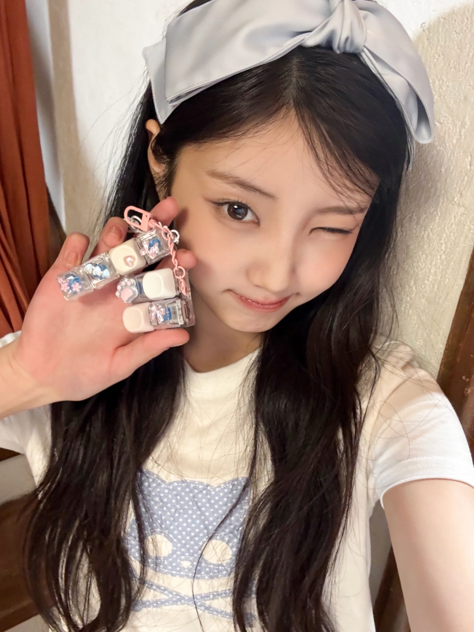 0626 원희 DAY