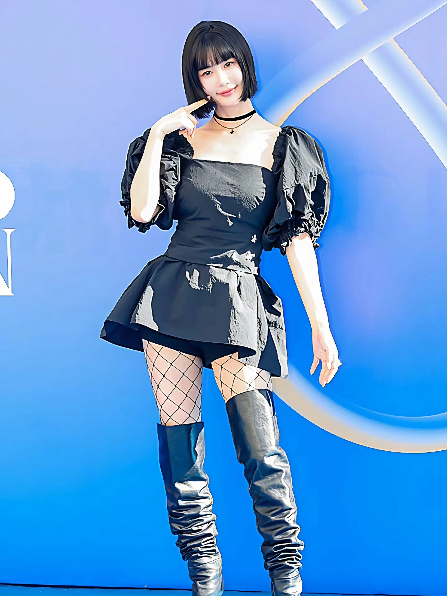 클라라 SNS