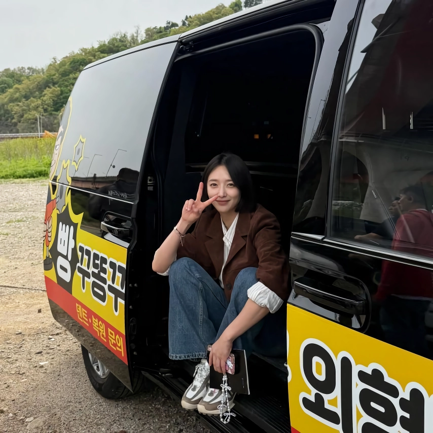 배우 표예진