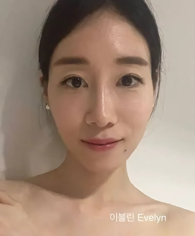 코로나 끝났는데도 코로나가 혼자 안 끝난 한국여자