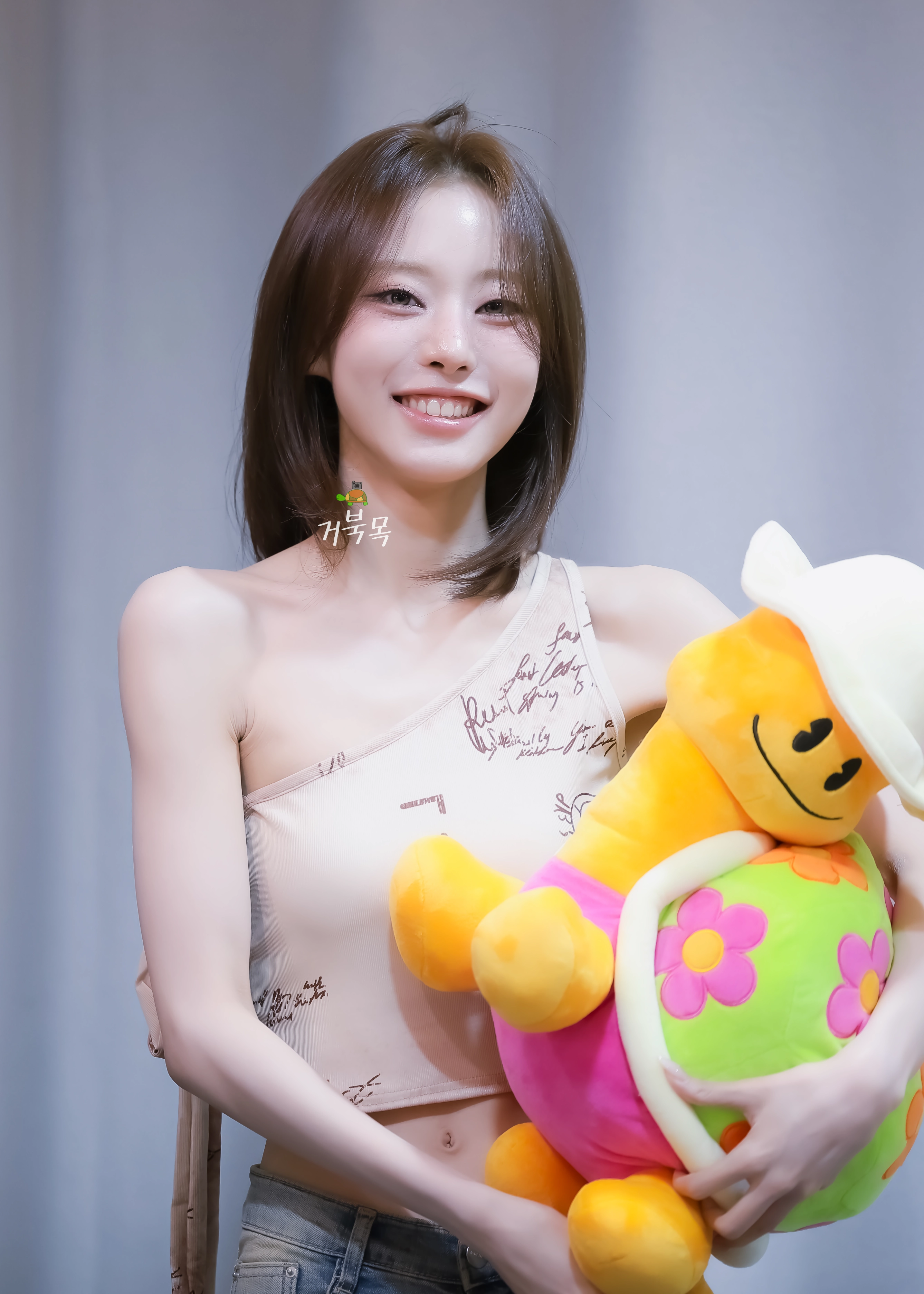빌리 션